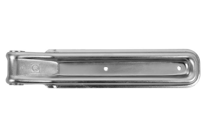 Bisagra lateral para remolque WINTERHOFF BSCH 10-17-270-SO para montaje lateral de remolque