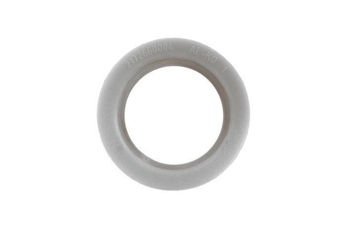 Funda deslizante AL-KO para dispositivos de inercia 2.8VB/351VB