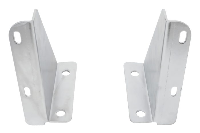 Asas laterales de 20 cm para montar el depósito de agua LOKHEN de 18 L, 2 piezas