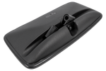 Espejo 205 mm x 410 mm LBS0400