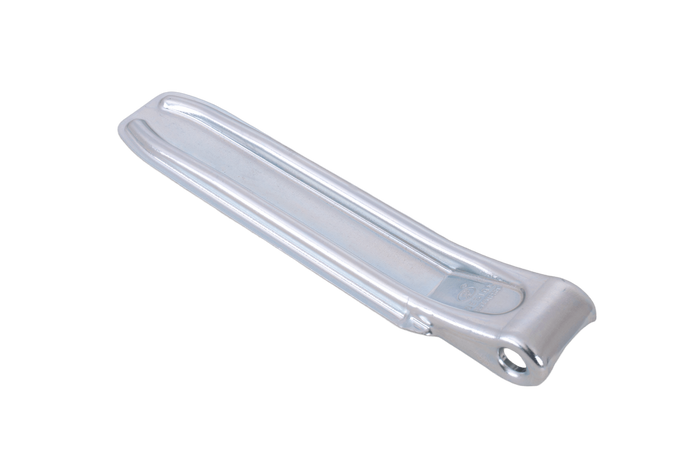 Bisagra lateral STEELPRESS ZW-01.270A montaje lateral de remolque