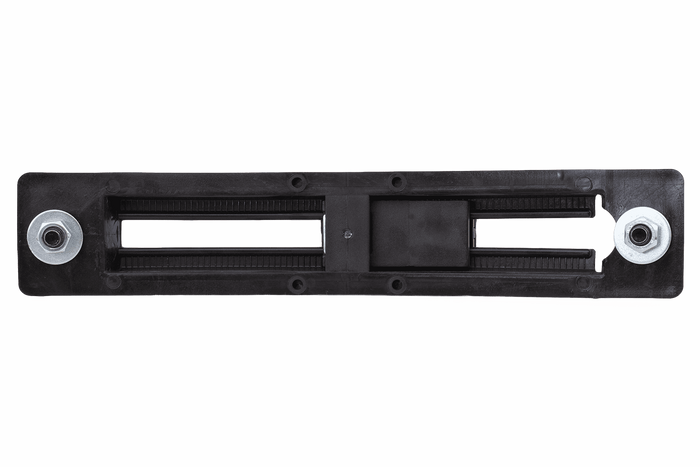 Soporte de montaje de guardabarros DOMAR DK8146 soporte ajustable