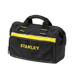 Bolsa de herramientas STANLEY 1-93-330 300x250x130mm 8l multifuncional