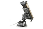 Soporte para teléfono/tableta LAMP Super Grip con ventosa autoadhesiva