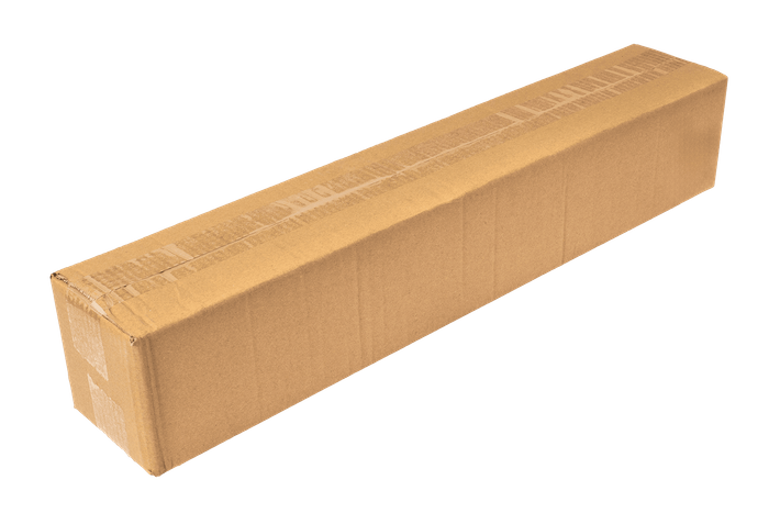 Luz de trabajo LED para camión LB0004 40 LED 4453 lm COMBO