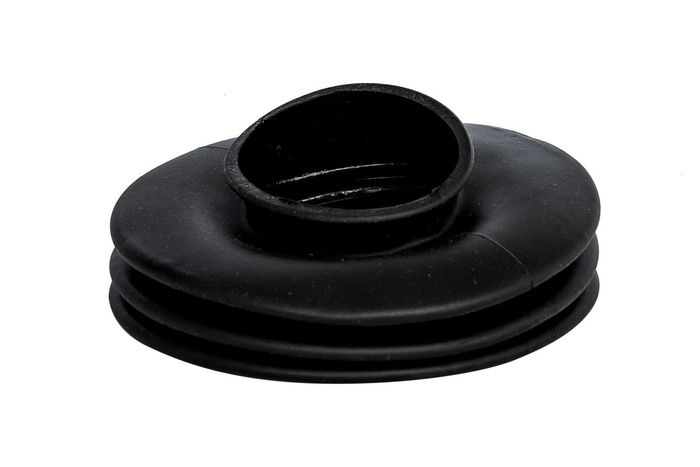 Fuelle de goma AL-KO 2.8VB FI60