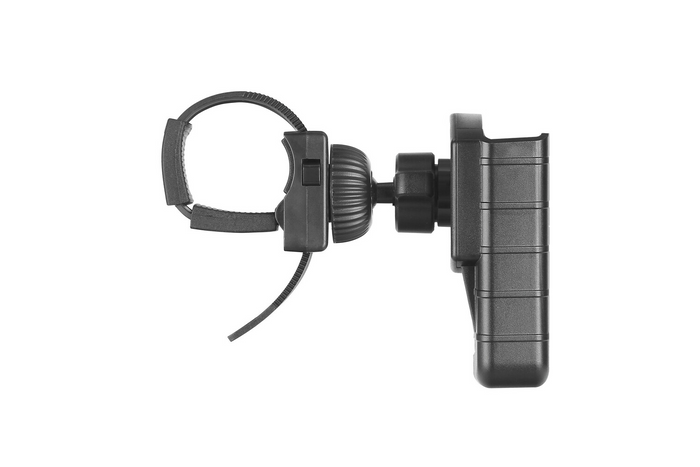 Soporte de teléfono Smart Handlebar Grip para el manillar
