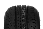 Neumático de remolque reforzado LINGLONG R701 195/55 R10C 98/96N