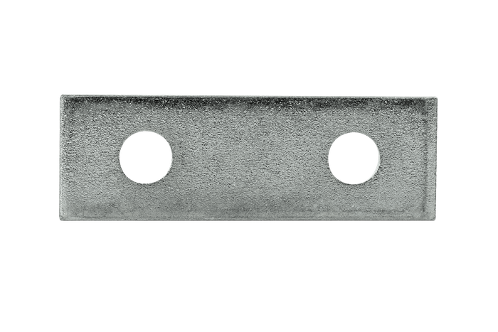 Arandela Winterhoff para cremallera tipo ZBF 20-PO y ZBF 30-PO