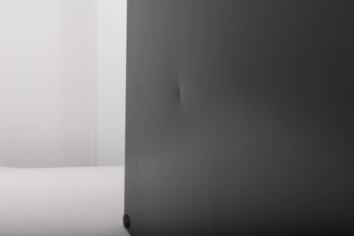 Caja de herramientas OUTLET DAKEN 8Z3140 Z31 800x500x500mm 180l