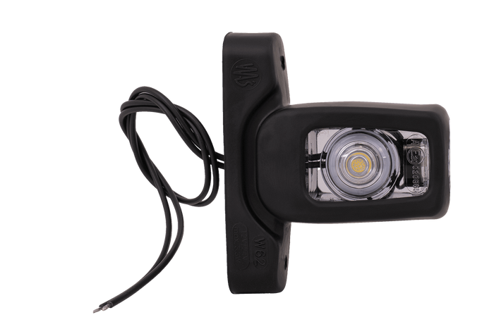 WAŚ W62 286 Lámpara de posición LED universal