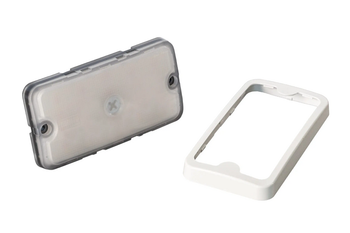 Lámpara de interior para coche FRISTOM FT-162 LED 1000lm