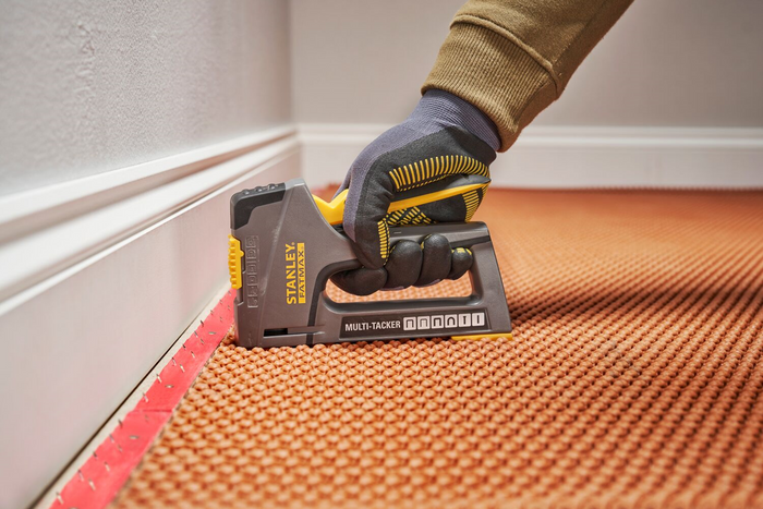 Grapadora 6 en 1 TR75 STANLEY FATMAX FMHT6-70868