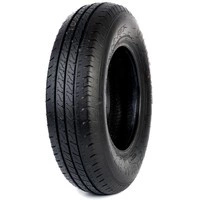 Neumático reforzado para remolque LINGLONG R701 185/80 R14C 104/102N
