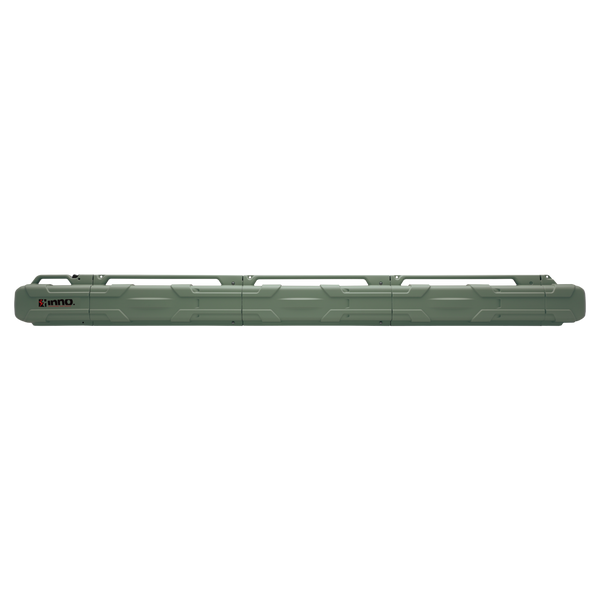 Adaptador de extensión de tubo de varilla INNO ADD-ON CASE (IF46SG)