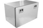 Caja de herramientas OUTLET DAKEN 8Z2340 Z23 800x500x500mm 180l