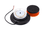 TT Technology UFO TT.412 Lámpara de advertencia de flash LED con tornillo