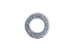 Arandela plana DROMET para tuercas M6