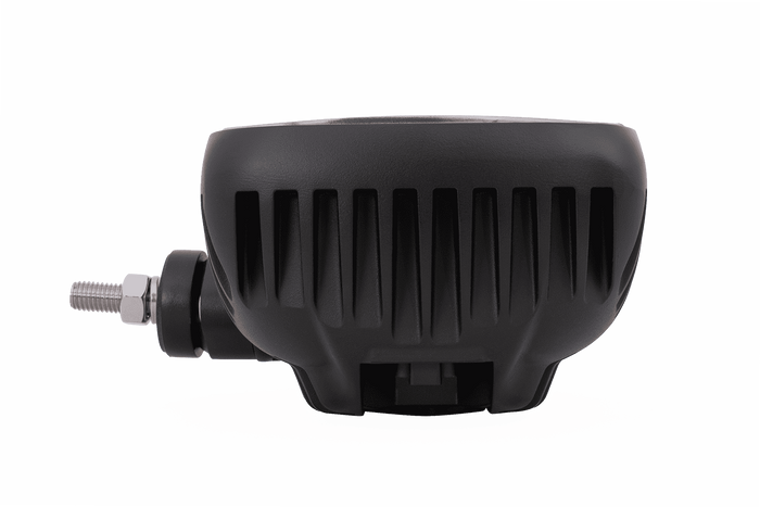 TT Technology TT.16611-P Lámpara delantera LED 3 funciones 23xLED 2350lm derecha para JCB/Cat/Manitou/Volvo/Terex