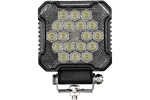 Luz de trabajo LED TruckLED L0172 18xLED 2800lm