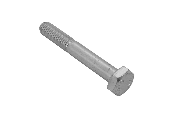 Tornillo de fijación de abrazadera DROMET M10x70