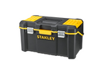 Caja de herramientas Cantilever STANLEY de 3 niveles 490x290x250mm 24l