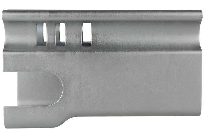 Protección antirrobo Unitrailer TRAILER PRO-BOX III