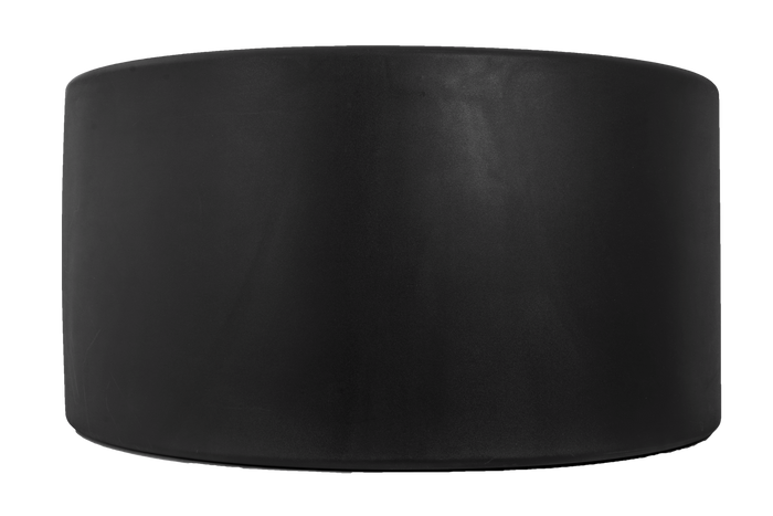 Guardabarros doble para remolque 20-24,5" DOMAR DK1685 paso de rueda 1340/670mm