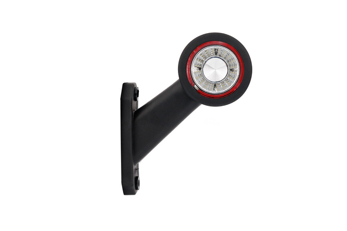 Lámpara de posición derecha LED HORPOL LD 725/P