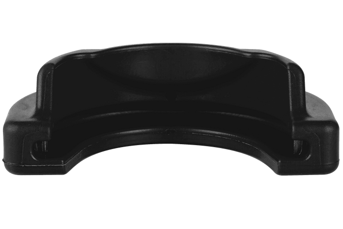 Funda protectora para enganche de bola AL-KO Soft-Dock AK301/AK351