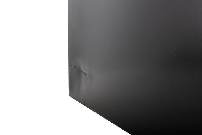 OUTLET Caja de herramientas DAKEN 8Z3120 Z31 600x400x500mm 108l