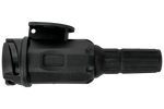 Conector UNITRAILER TL0178 de 13/8 pines para toma de enganche de remolque