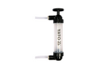 Bomba de transferencia de líquidos YATO YT-07071 de 170 ml
