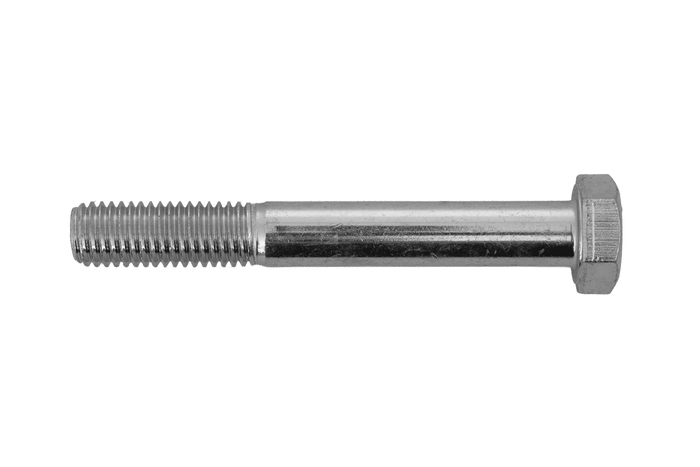 Tornillo de fijación de la abrazadera DROMET M12x90