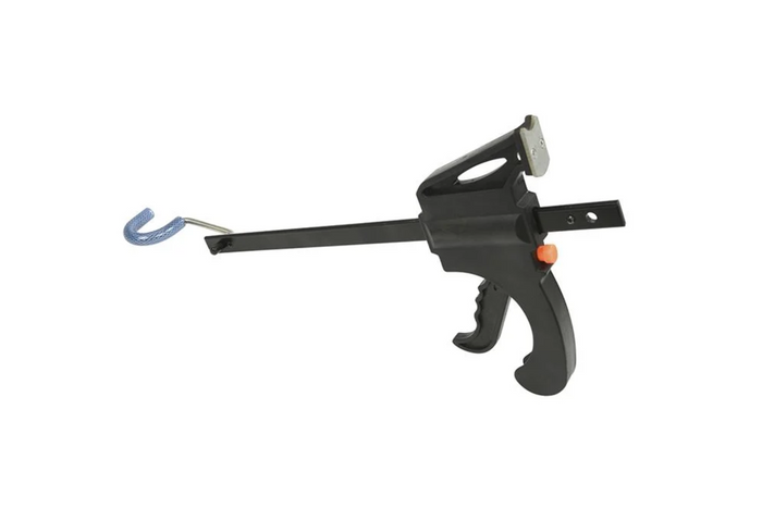 Tensor de armazón de tienda de campaña, toldo ProPlus 365612 para tubos con un diámetro de 22-28 mm.