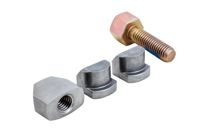 Ajustador de freno para tambor KNOTT 160x35 / 200x50