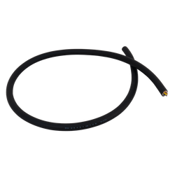 Cable eléctrico HYBSZ YLY-S 8x1,5+5x2,5 de trece núcleos - 1 m