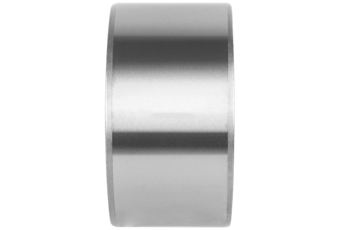 Rodamiento AL-KO COMP 2051 39 mm