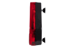 Luces traseras HORPOL LZT 752+LZT 750 con 6 funciones (izquierda y derecha).