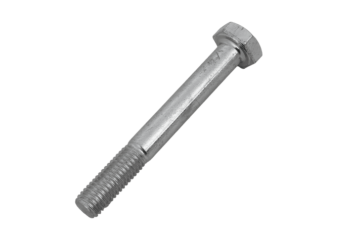 Tornillo de fijación de abrazadera DROMET M10x80