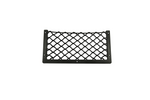 ProPlus 230072 Red de almacenamiento para equipaje, bolsillo de 302 x 169 mm