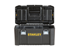 Caja de herramientas STANLEY ESSENTIAL STST1-75521 480x250x250mm 16,8l