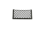 ProPlus 230076 Red de almacenamiento para equipaje, bolsillo de 415 x 210 mm