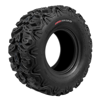 Neumático todoterreno KENDA K587 Bear Claw HTR para quad/ATV 280/65 R12 56N 8PR TL