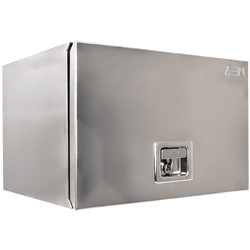 DAKEN caja de herramientas 8Z1720 Z17 600X400X500mm 105l