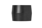Rodillo lateral ProPlus 345472 para remolque de barco de 85 mm