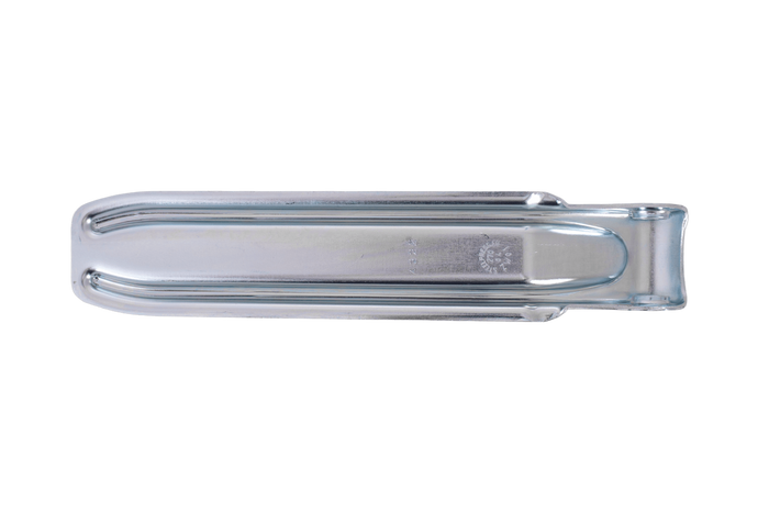 Bisagra lateral STEELPRESS ZW-01.270A montaje lateral de remolque