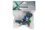 Pomo universal para volante PLASTEX GP106