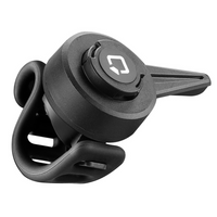 Soporte para teléfono LAMP Correa para manillar