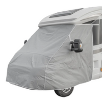 ProPlus 610683 Funda de cabina camper para Fiat Ducato, Peugeot Boxer, Citroen Jumper
